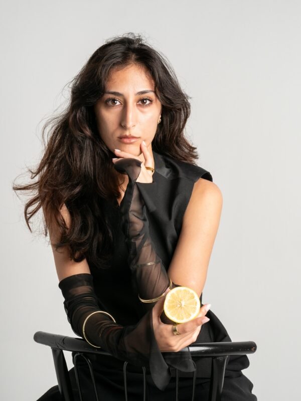 LAYLA - Image 2